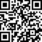 诺森德塔防全兵种战略部署