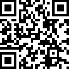 誓死坚守末日生存策略手游