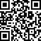末日生存挑战僵尸世界开放下载