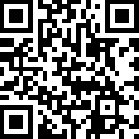 宝箱与勇士畅玩版 无限资源轻松冒险