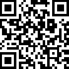 真实驾驶学校3D引擎车辆改装模拟