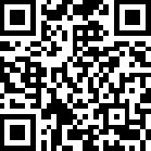 苏米大冒险安卓版奇幻世界探索