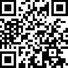 暗影忍者复仇手游角色全解锁