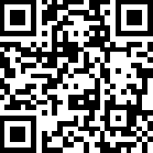 3D格斗羽毛球竞技内置金币畅玩