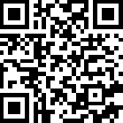 梦想之路赛车改装与竞速