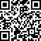 专业比特币交易平台安全高效服务