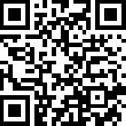 KCS交易所苹果版安全便捷交易