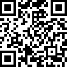 瓦特交易所数字资产全球交易平台