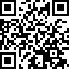 Bit-Z数字资产安全管理平台