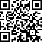 以太坊数字资产平台服务