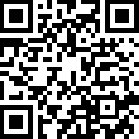 OKCoin钱包助力数字货币资产管理