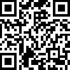 Bitbase交易所新版功能上线