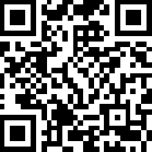 QTUM数字资产交易平台新版上线