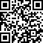 欧意交易所手机版安全高效资产管理