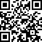 律师高效办公工具使用详解