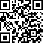 手机兼职任务平台轻松赚零花