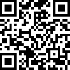 实时公交动态查询出行助手