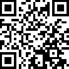 准雨天气精准预测实时气象信息