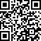 2024实景卫星地图高清多平台导航工具