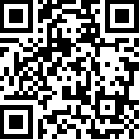 K歌达人安卓版畅享音乐新