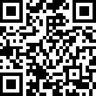 全球军情动态实时追踪