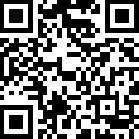 波古波古中文畅玩版沙盒建造新