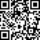 科研管理高效工具科小宝