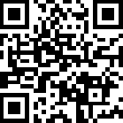 热剧影视大全海量资源免费看