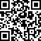 卡兄卡弟物流助手与二手车交易服务