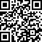 球天下体育赛事直播实时更新