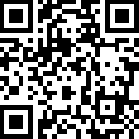 公交出行实时查询精准到站