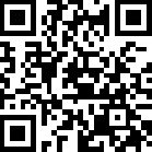 消费者之夜超市惊魂解锁全场景