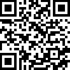 火柴人作战模拟无限金币中文版下载