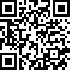 飙速车神极速竞速之旅