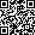 我的牧场经营与休闲乐趣