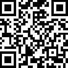 鸡战真人联机畅爽竞技对决
