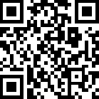 真实狩猎世界无限资源畅玩