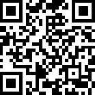 摩托车特技模拟器中文版驾驶