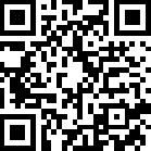 空战英豪2免费3D空战魅力