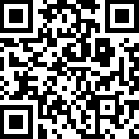 少女前线云图计划二次元策略对战