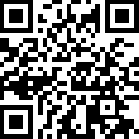 龙族模拟器3D奇幻世界冒险之旅