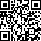 星球毁灭模拟器全新版本上线