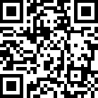 扇巴掌之王无限金币畅玩版