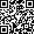 滴滴打人2022全新动作手游上线