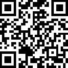 海洋沉船模拟器免费畅玩特色