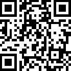 小小魔法师科幻对决守护地球