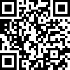 战车撞僵尸免费版沙漠突围记