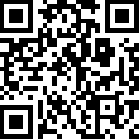 雪地摩托极速挑战冰雪赛道改装