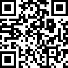 火柴人冒险解锁全资源挑战