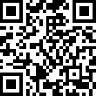 笼中窥梦3D视觉解谜之旅